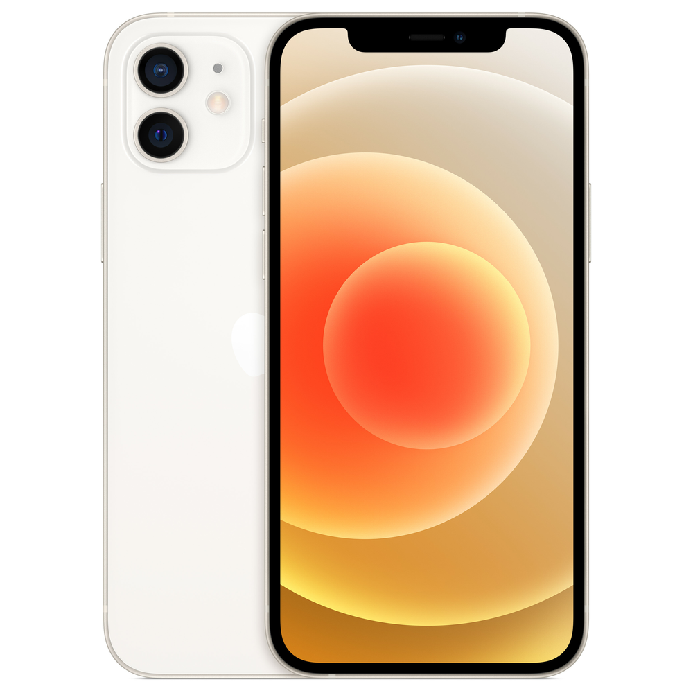 Zdjęcie: iPhone 13
