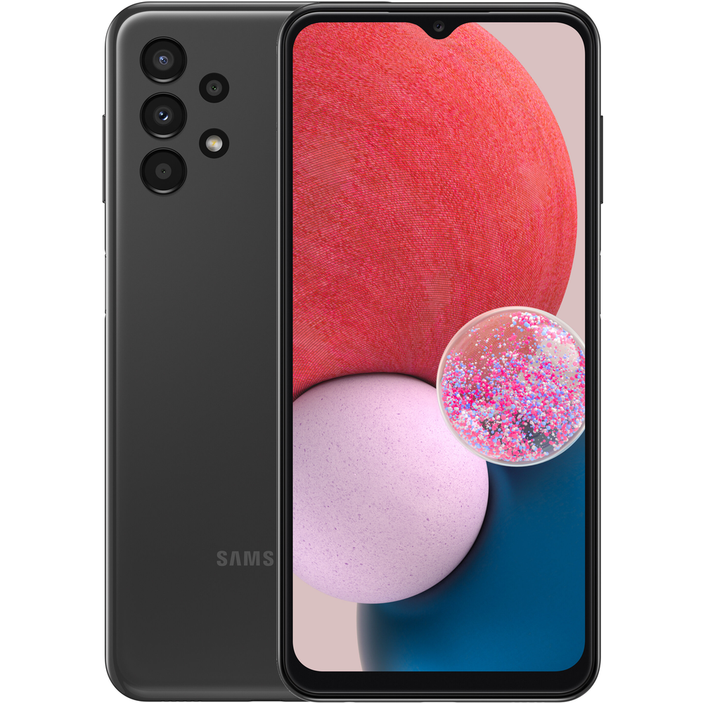 Zdjęcie: Galaxy 6